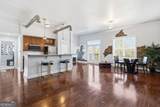 502 Pryor Street - Photo 2