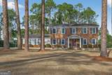 13 Forest Pines Drive - Photo 1
