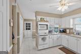 13 Forest Pines Drive - Photo 10