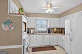 13 Forest Pines Drive - Photo 11