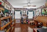 13 Forest Pines Drive - Photo 16
