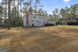 13 Forest Pines Drive - Photo 25