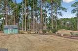 13 Forest Pines Drive - Photo 26