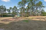 13 Forest Pines Drive - Photo 27