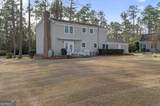 13 Forest Pines Drive - Photo 28