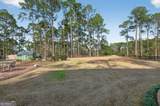 13 Forest Pines Drive - Photo 29