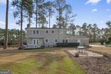 13 Forest Pines Drive - Photo 30