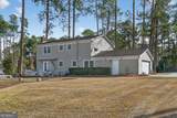 13 Forest Pines Drive - Photo 31
