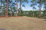 13 Forest Pines Drive - Photo 32