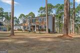 13 Forest Pines Drive - Photo 33