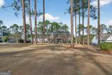 13 Forest Pines Drive - Photo 34