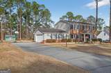 13 Forest Pines Drive - Photo 35