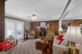 13 Forest Pines Drive - Photo 6