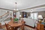 13 Forest Pines Drive - Photo 7