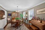 13 Forest Pines Drive - Photo 8