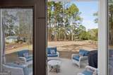 13 Forest Pines Drive - Photo 9