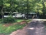 4744 Chickasaw Way - Photo 1
