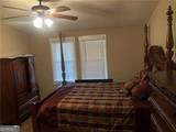 4744 Chickasaw Way - Photo 10