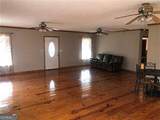 4744 Chickasaw Way - Photo 11