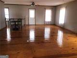 4744 Chickasaw Way - Photo 12