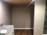 4744 Chickasaw Way - Photo 14