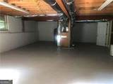 4744 Chickasaw Way - Photo 15