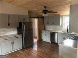 4744 Chickasaw Way - Photo 17