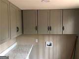 4744 Chickasaw Way - Photo 18