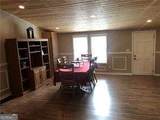 4744 Chickasaw Way - Photo 19