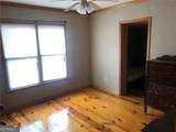 4744 Chickasaw Way - Photo 21