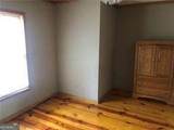 4744 Chickasaw Way - Photo 22
