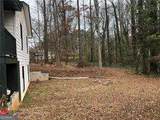 4744 Chickasaw Way - Photo 24