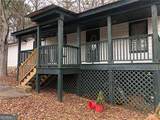 4744 Chickasaw Way - Photo 3