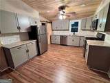 4744 Chickasaw Way - Photo 4