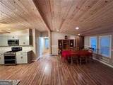 4744 Chickasaw Way - Photo 5