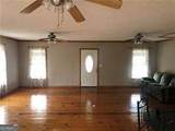 4744 Chickasaw Way - Photo 7