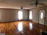 4744 Chickasaw Way - Photo 8