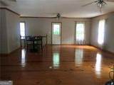 4744 Chickasaw Way - Photo 9