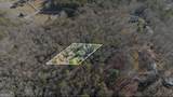 LOT 23 Ideal Acres - Photo 15