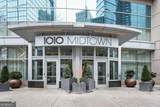 1080 Peachtree Street - Photo 1