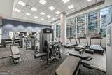 1080 Peachtree Street - Photo 35
