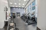 1080 Peachtree Street - Photo 37