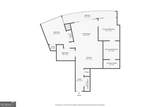 1080 Peachtree Street - Photo 38