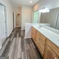 3117 Fairmond Court - Photo 10