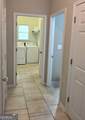 3117 Fairmond Court - Photo 11