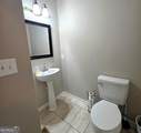 3117 Fairmond Court - Photo 12