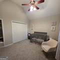 3117 Fairmond Court - Photo 13