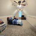 3117 Fairmond Court - Photo 14