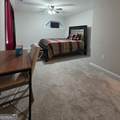 3117 Fairmond Court - Photo 15