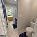 3117 Fairmond Court - Photo 16